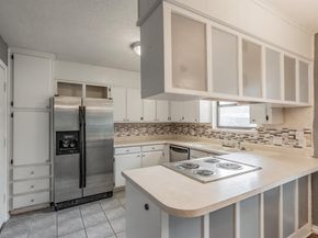 245  Gordon Drive , Azle Texas 76020