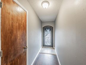 245  Gordon Drive , Azle Texas 76020