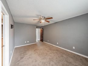 245  Gordon Drive , Azle Texas 76020