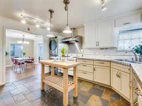 6214  Fairway Avenue , Dallas Texas 75227