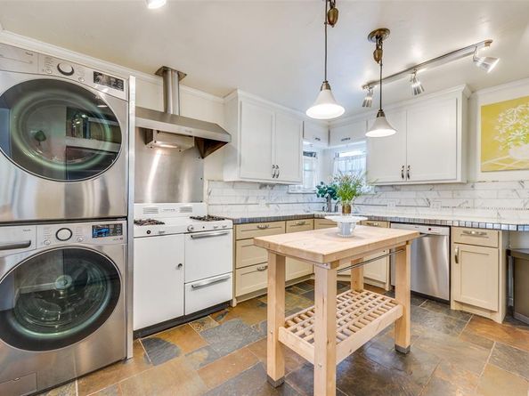 6214  Fairway Avenue , Dallas Texas 75227