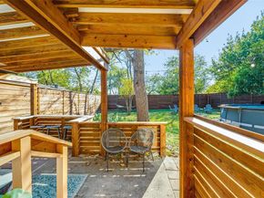 6214  Fairway Avenue , Dallas Texas 75227