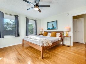 6214  Fairway Avenue , Dallas Texas 75227