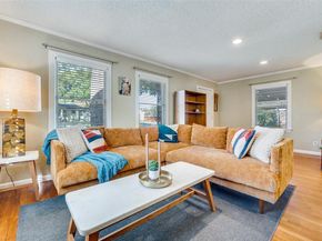 6214  Fairway Avenue , Dallas Texas 75227