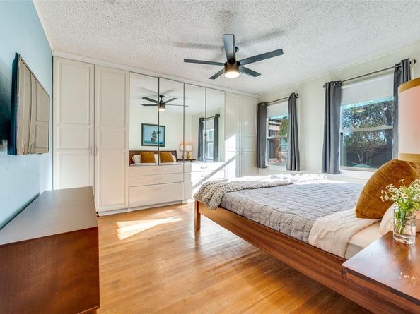 6214  Fairway Avenue , Dallas Texas 75227