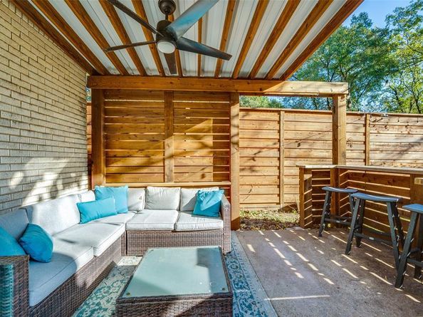 6214  Fairway Avenue , Dallas Texas 75227