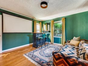 6214  Fairway Avenue , Dallas Texas 75227