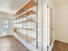 6214  Fairway Avenue , Dallas Texas 75227