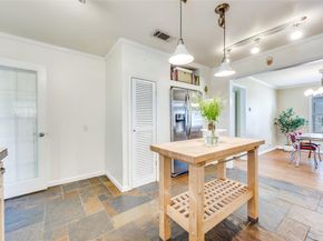 6214  Fairway Avenue , Dallas Texas 75227