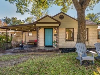 6214  Fairway Avenue 