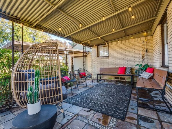 6214  Fairway Avenue , Dallas Texas 75227