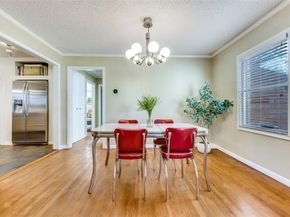 6214  Fairway Avenue , Dallas Texas 75227