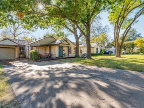 6214  Fairway Avenue , Dallas Texas 75227