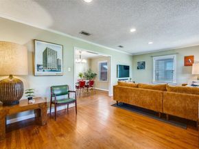 6214  Fairway Avenue , Dallas Texas 75227