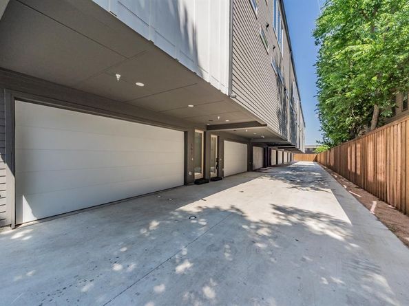 5320  Reiger Avenue  102, Dallas Texas 75214