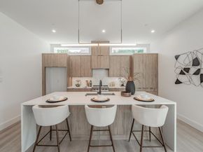 5320  Reiger Avenue  102, Dallas Texas 75214