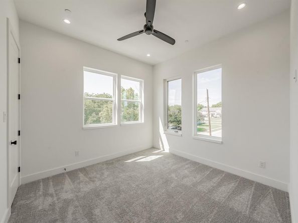 5320  Reiger Avenue  102, Dallas Texas 75214