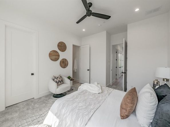 5320  Reiger Avenue  102, Dallas Texas 75214