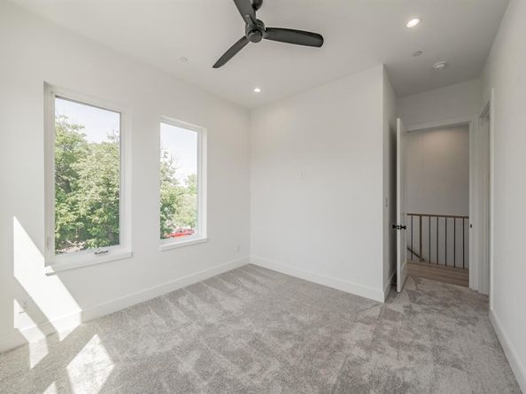 5320  Reiger Avenue  102, Dallas Texas 75214