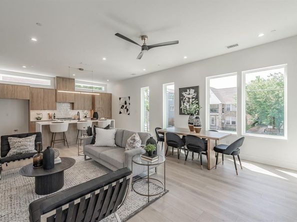 5320  Reiger Avenue  102, Dallas Texas 75214