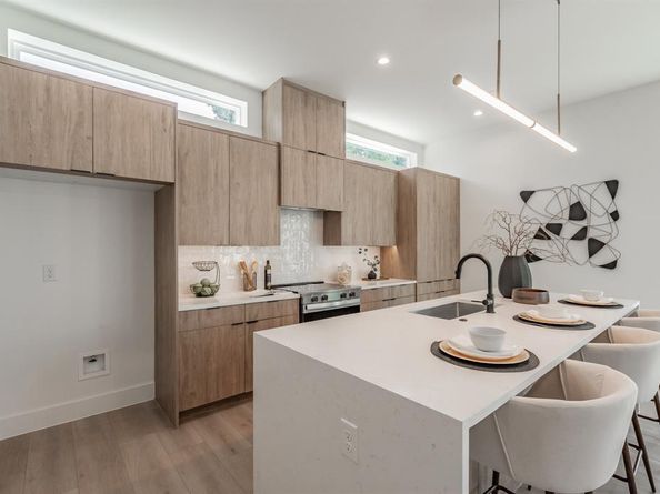 5320  Reiger Avenue  102, Dallas Texas 75214