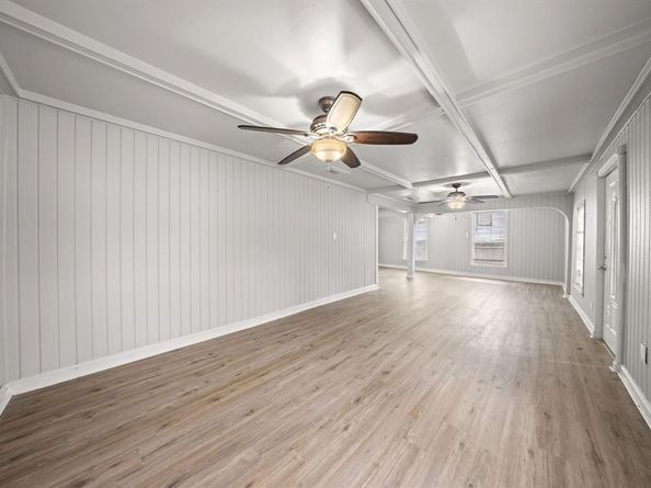 2719  25th Street , Fort Worth Texas 76106