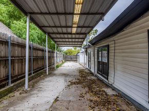 2719  25th Street , Fort Worth Texas 76106