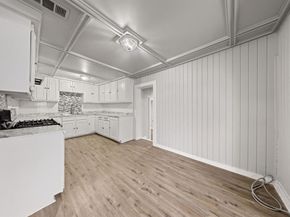 2719  25th Street , Fort Worth Texas 76106