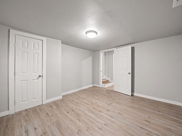 2719  25th Street , Fort Worth Texas 76106