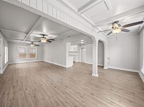 2719  25th Street , Fort Worth Texas 76106