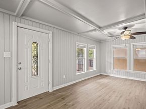 2719  25th Street , Fort Worth Texas 76106