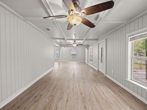 2719  25th Street , Fort Worth Texas 76106