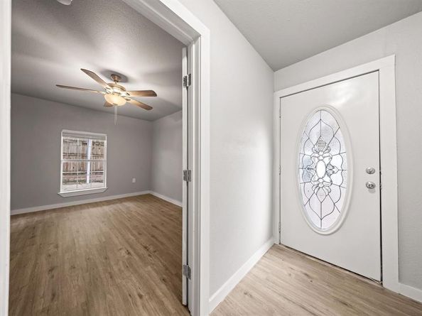 2719  25th Street , Fort Worth Texas 76106