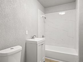 2719  25th Street , Fort Worth Texas 76106