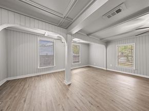 2719  25th Street , Fort Worth Texas 76106