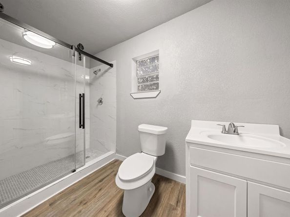 2719  25th Street , Fort Worth Texas 76106