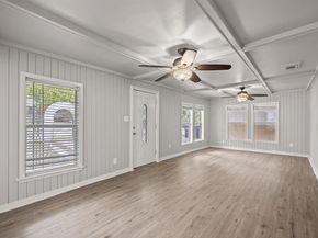 2719  25th Street , Fort Worth Texas 76106