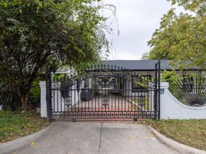 2719  25th Street , Fort Worth Texas 76106