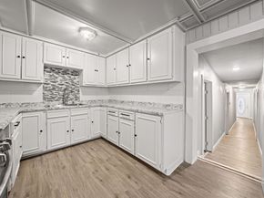 2719  25th Street , Fort Worth Texas 76106