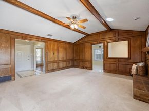 302  Ridgegate Drive , Garland Texas 75040