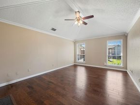 302  Ridgegate Drive , Garland Texas 75040