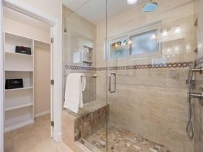 302  Ridgegate Drive , Garland Texas 75040