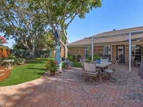 302  Ridgegate Drive , Garland Texas 75040