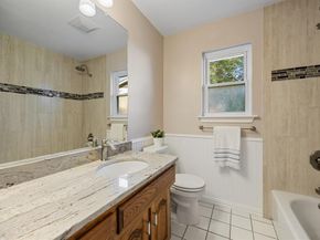 302  Ridgegate Drive , Garland Texas 75040