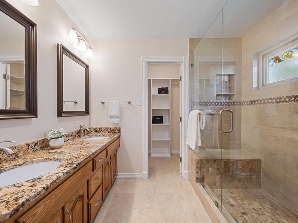 302  Ridgegate Drive , Garland Texas 75040