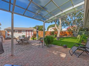 302  Ridgegate Drive , Garland Texas 75040