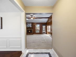 302  Ridgegate Drive , Garland Texas 75040