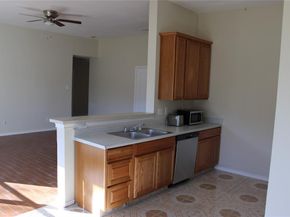 4653  Saint Francis Avenue , Dallas Texas 75227