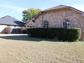 4653  Saint Francis Avenue , Dallas Texas 75227