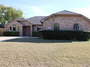 4653  Saint Francis Avenue , Dallas Texas 75227